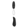 B Swish - Bnaughty Deluxe Unleashed Noir